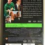 Batman Forever [1995] Val Kilmer, Tommy Lee Jones, Jim Carrey, Nicole Kidman & Chris O'Donnell [Movie DVD] Image 2