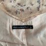 Abercrombie Cami Top Image 4