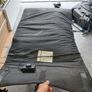 Drum Heating Jacket Image 4