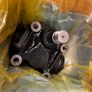 Part number: A4571306215, Air compressor Image 2