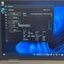 Dell Latitude 5520 Laptop i7/32GB/512SSD/FHD Touch Image 3