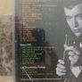 Bobby Darin CD+DVD  - Aces Back To Back Image 2