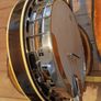 Vintage Kasuga Masterclone Banjo Image 6