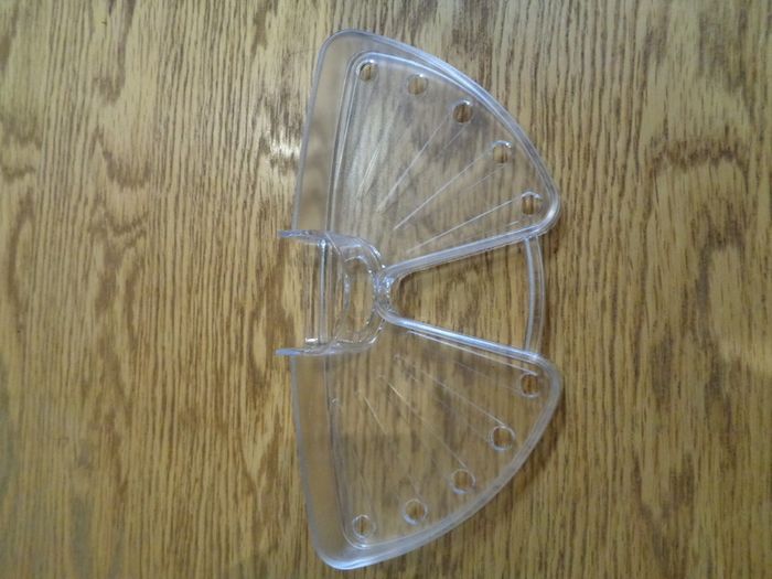 Shower Soap Tray for Sale
