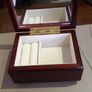 Jewellery box small Image 5