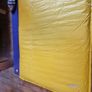 Thermarest Neoair XLite NXT Max Image 6