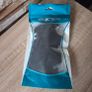 Brand New  Selectionwrist Orthosis Soft Wrist Support, Left Hand Image 6