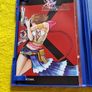 Final fantasy X 2 PlayStation 2 ps2 games Original Image 3