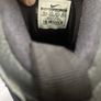 Nike Charles Barkley basketball trainers size 44.5 Image 4