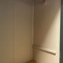 Large single wardrobe Image 4