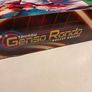 Touhou Genso Rondo Bullet Ballet Limited Edition ps4 PlayStation 4 Image 2
