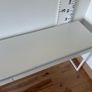 Ikea Desk Image 4