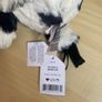 Retired Jellycat Bashful Calf Image 8