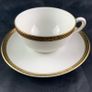 Antique Rosenthal Demitasse Cup & Saucer Image 3