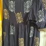 Greek 2 piece skirt & top Image 2