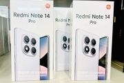 Redmi Note 14 pro Redmi Note 14 pro Redmi Note 14 pro Redmi Note 14 pro Redmi Note 14 pro Redmi Note 14 pro Redmi Note 14 pro Redmi Note 14 pro Redmi Note 14 pro Redmi Note 14 pro