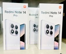 Redmi Note 14 pro Redmi Note 14 pro Redmi Note 14 pro Redmi Note 14 pro Redmi Note 14 pro Redmi Note 14 pro Redmi Note 14 pro Redmi Note 14 pro Redmi Note 14 pro Redmi Note 14 pro