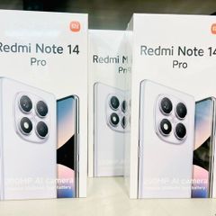 Redmi Note 14 pro Redmi Note 14 pro Redmi Note 14 pro Redmi Note 14 pro Redmi Note 14 pro Redmi Note 14 pro Redmi Note 14 pro Redmi Note 14 pro Redmi Note 14 pro Redmi Note 14 pro