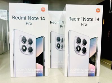 Redmi Note 14 pro Redmi Note 14 pro Redmi Note 14 pro Redmi Note 14 pro Redmi Note 14 pro Redmi Note 14 pro Redmi Note 14 pro Redmi Note 14 pro Redmi Note 14 pro Redmi Note 14 pro