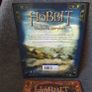 1st edition 2012/2 Hobbit Movie story books, Image 5