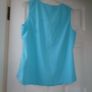Vero Moro Ladies Top for Sale Image 2
