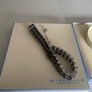 Newbridge silverware Image 4