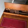 Victorian or early Edwardian Davenport desk Image 5