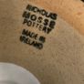 Nicolas mosse - discontinued Image 4