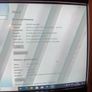 HP EliteDesk 800 G2 Tower i7-6700 4GB RAM 500GB HDD  Windows 10 Pro Image 8