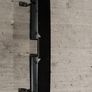 Toyota MR2 mk3 ZZW30 Roadster MR-S Spyder Wind Deflector Image 2