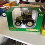 1:32 farm models Image 5