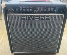 guitar amps