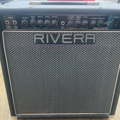 guitar amps