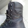 hiking boots Image 6