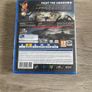 Ace ComBat 7 ps4 VR game Image 2