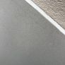 countertop 53.5cm x 65.5cm Image 2