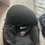 Nike psg school bag/ sports bag Image 2