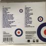 Small Faces [2005] The Essential Collection (2CD Album) Image 2