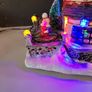 Christmas toy shop Image 6