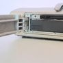Sony cybershot T30 Image 6