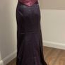 Debs and Bridesmaids dresses (New) Image 6