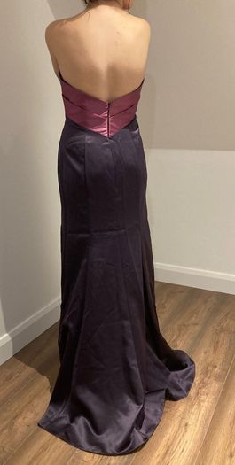 Debs and Bridesmaids dresses (New)