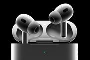 AirPods Pro 2 - USB C Model New Original