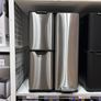 Nordhaus 60L Recycling Bin Image 3