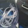 nebuliser Image 6