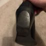 AllSaints Womens Fox Chelsea Boots UK 3 Image 8
