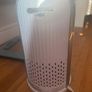 Homedics eir purifier Image 4