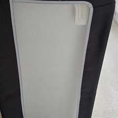 Bedrail, Safety first, good condition.