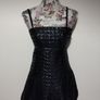 Only Alexandera Occasion Dress, New With Tags, Image 5