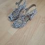 ladies sandals Image 2